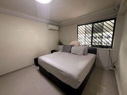 Blk 408 Keat Hong Laurel (Choa Chu Kang), HDB 4 Rooms #554515261